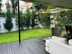 Stratton Green (D28), Terrace #582304661